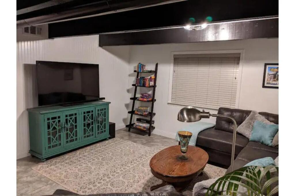 Breckenridge Chalet Near Yosemite. Dog Friendly! Groveland Bagian luar foto