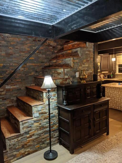 Breckenridge Chalet Near Yosemite. Dog Friendly! Groveland Bagian luar foto