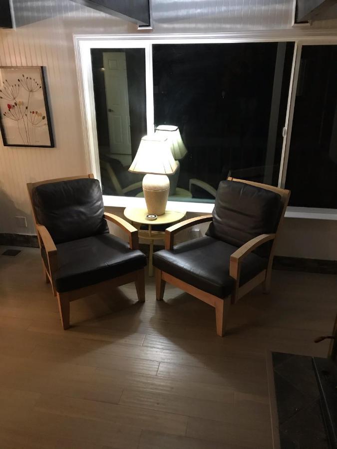 Breckenridge Chalet Near Yosemite. Dog Friendly! Groveland Bagian luar foto
